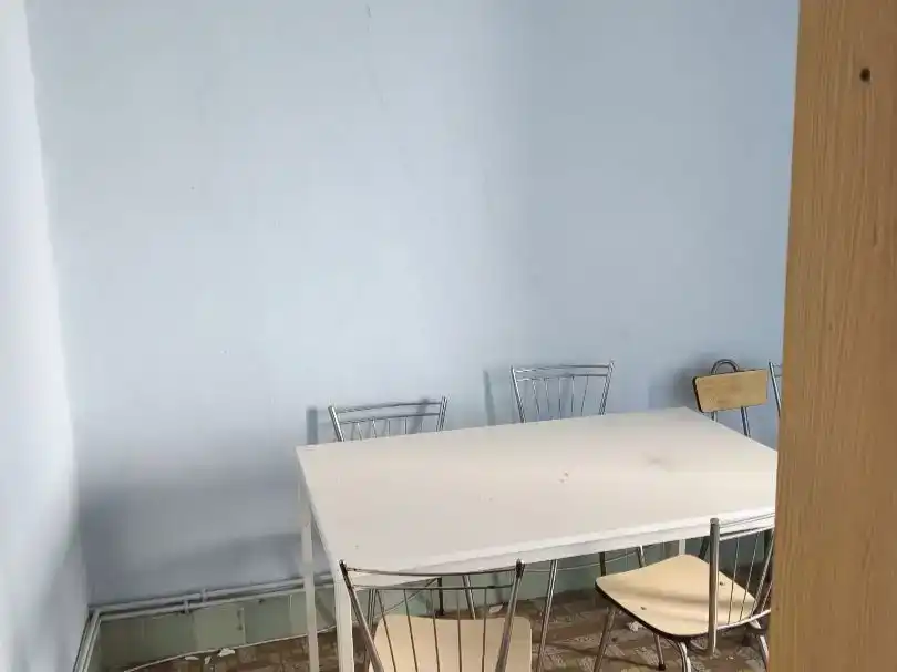 Menjador de Pis en venda en Roa