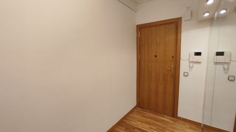 Foto 3 de Piso de alquiler en Avinguda de la República Argentina, Vallcarca i els Penitents, Barcelona Capital