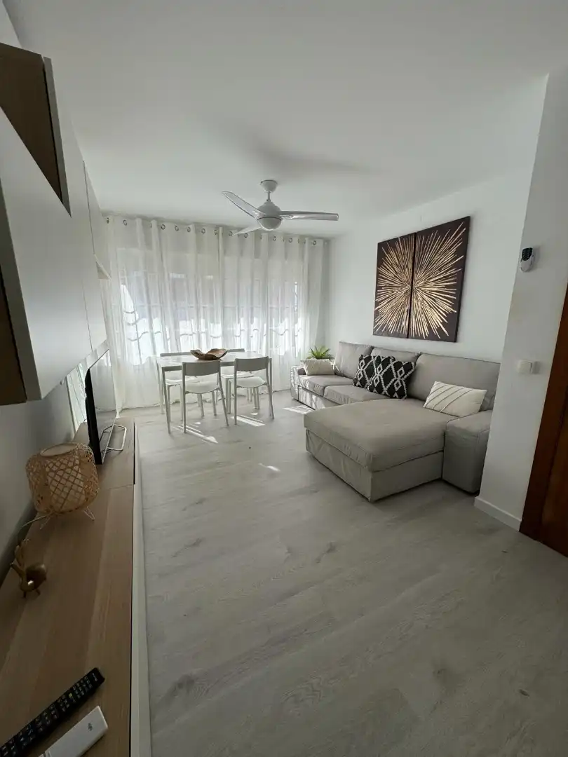 Wohnung mit Terrasse zum Verkauf in Carrer de Mèxic, imagen 22
