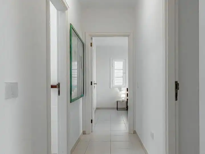 Flat with pool to rent in Baleares 16, imagen 9