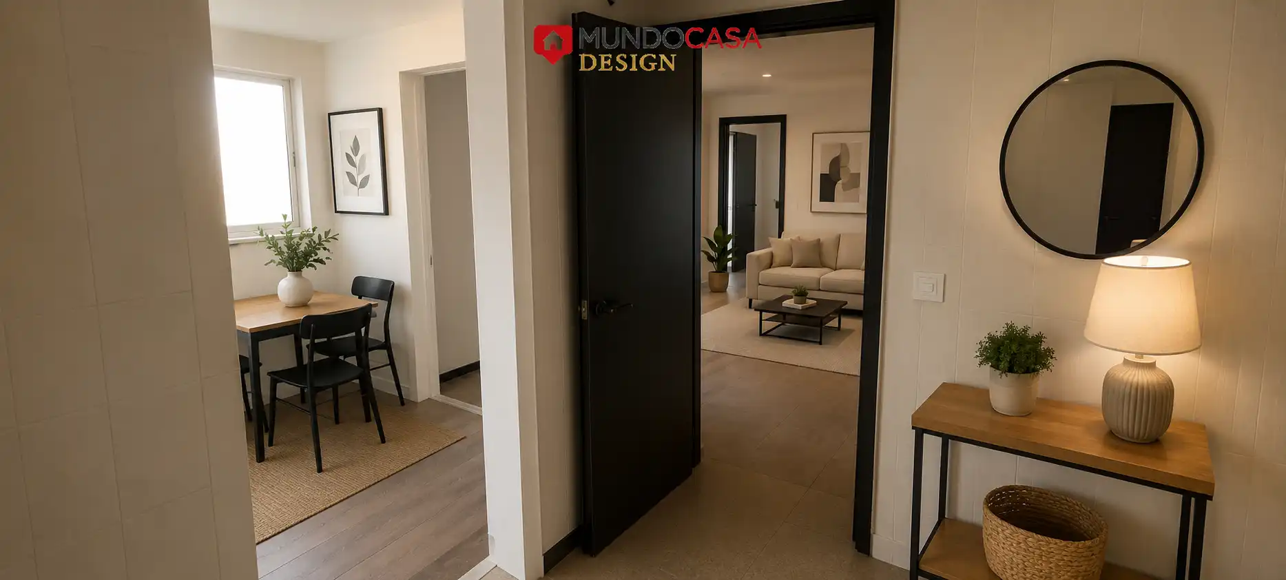 Flat for sale in Girona