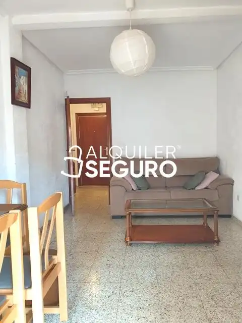 Appartement à louer à Doctor Barraquer, imagen 4