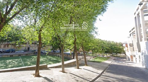 Foto 2 de Piso en venta en Pizarrales, Salamanca Capital