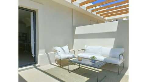 Foto 3 von Einfamilien-Reihenhaus zum Verkauf in Cala Magrana - Cala Anguila - Cala Mendia, Manacor