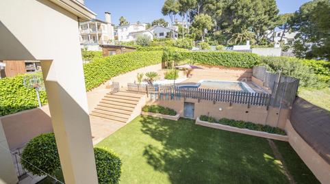 Foto 3 de Casa o xalet en venda a Els Masos - Els Garrofers, Tarragona