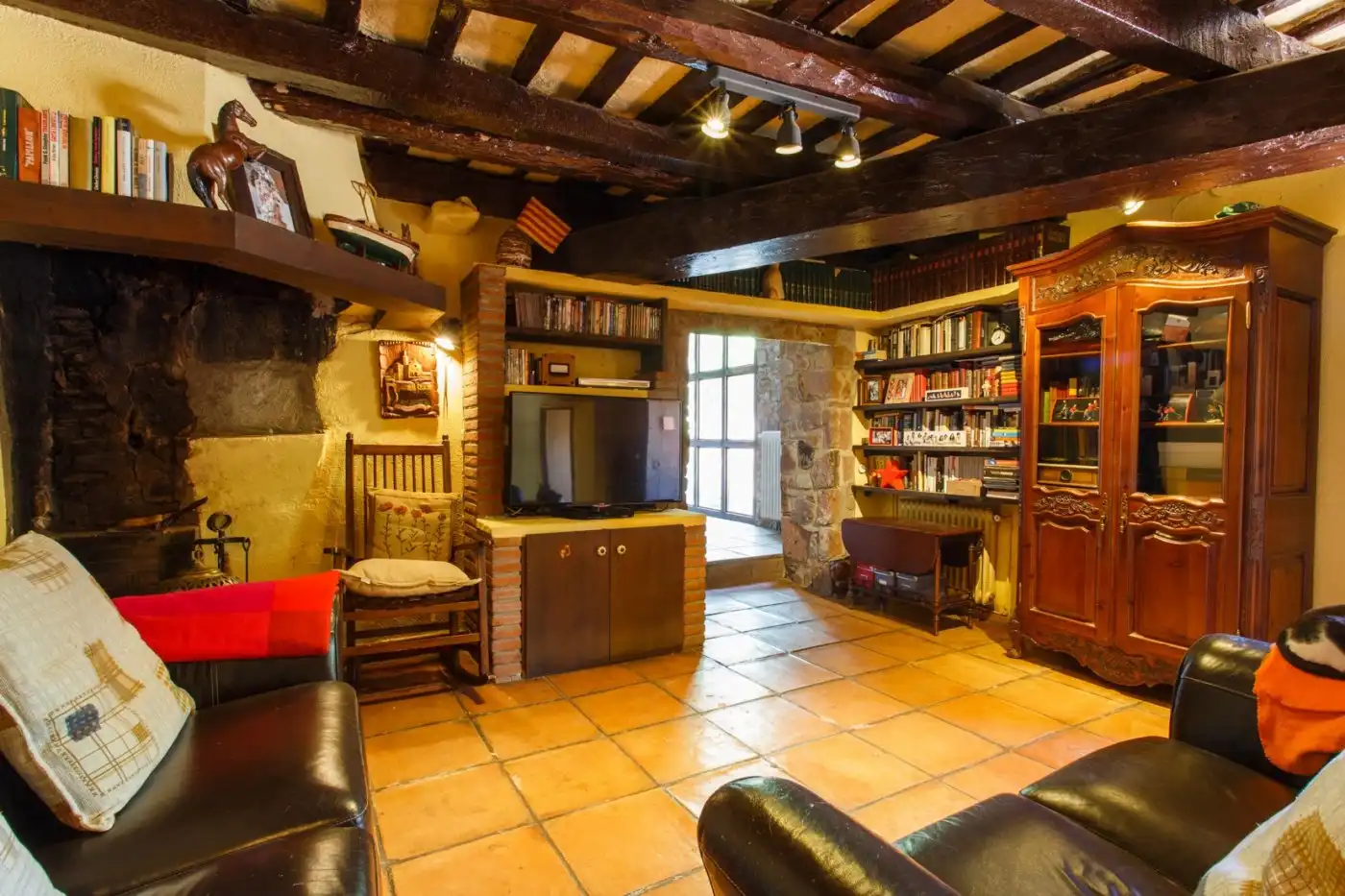 Casa en venda a BONFADRI, imagen 6