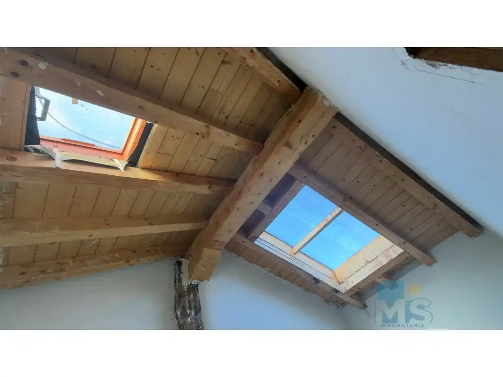 Haus zum Verkauf in Berastegi, imagen 45