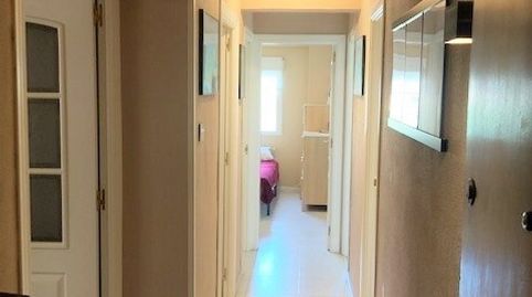 Photo 4 of Flat for rent in Santa Maria de la Cabeza, Moscardó, Madrid Capital