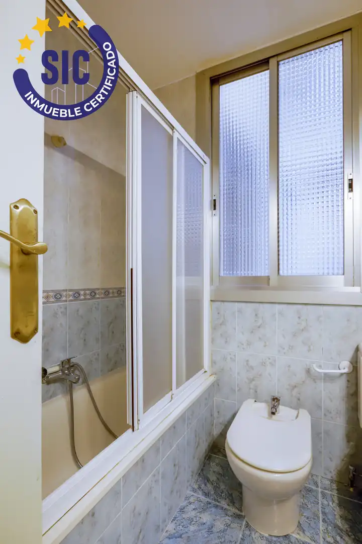 Appartement avec ascenseur à vendre à Valencia - CL GENERAL SAN MARTIN, imagen 18