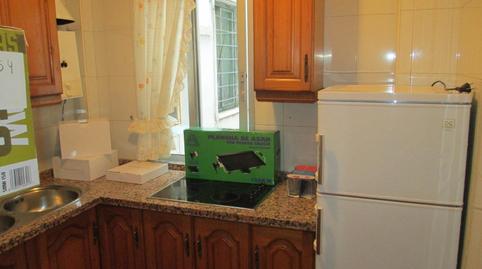 Foto 4 de Piso de alquiler en Avenida de Los Almogávares, Ollerías - San Cayetano,  Córdoba Capital