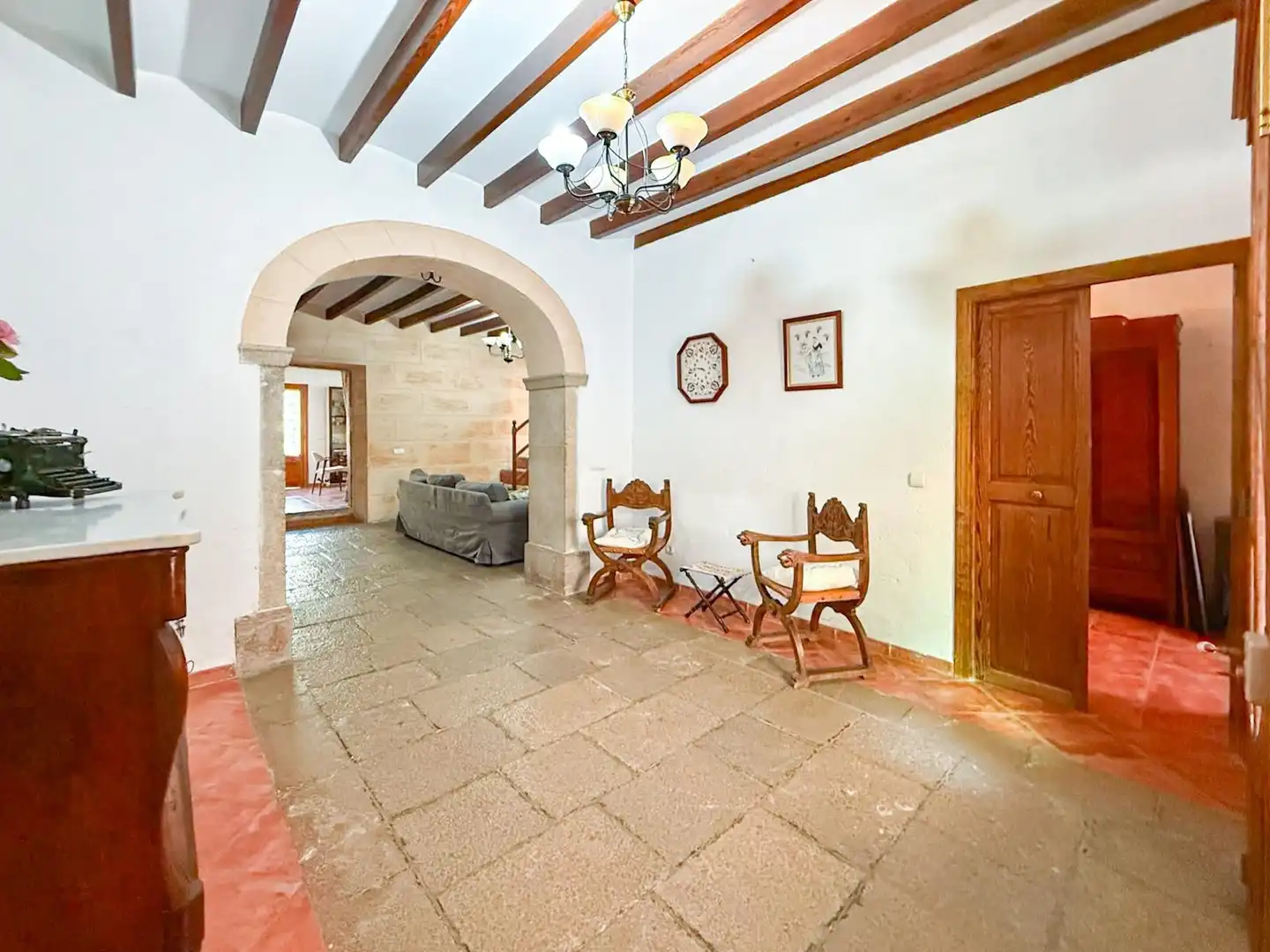 House for sale in Carrer de Bonaire 53, imagen 2