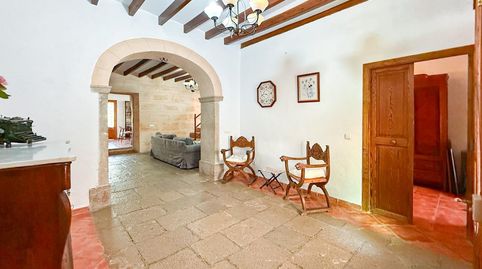 Foto 2 de Casa o chalet en venta en Carrer de Bonaire, 53, Binissalem, Illes Balears