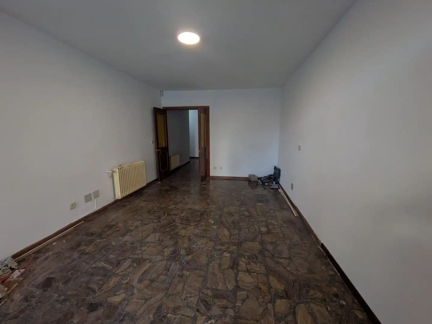 Dúplex en venda en Alcalá de Henares amb Aire condicionat