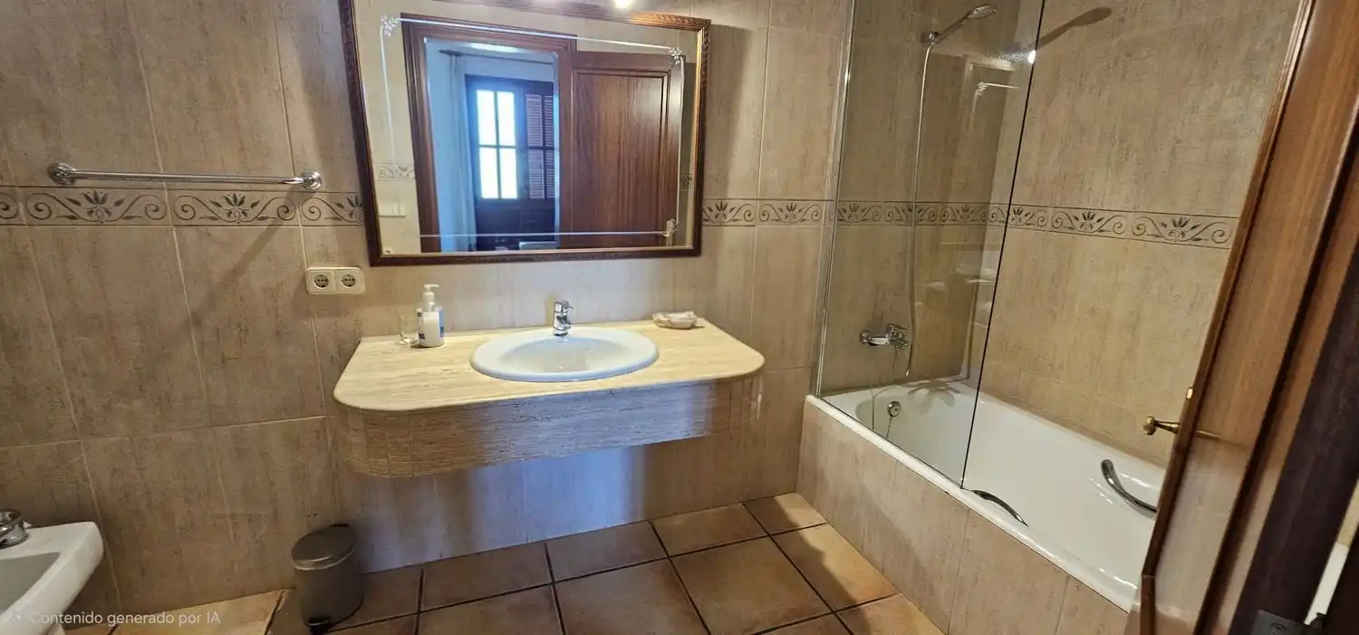 Maison rustique à louer à Manacor Centre, imagen 62