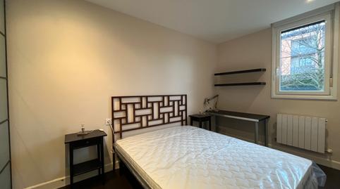 Photo 2 of Apartment to rent in Ormatzaondo Kalea, 6a, Santa María de Getxo, Getxo