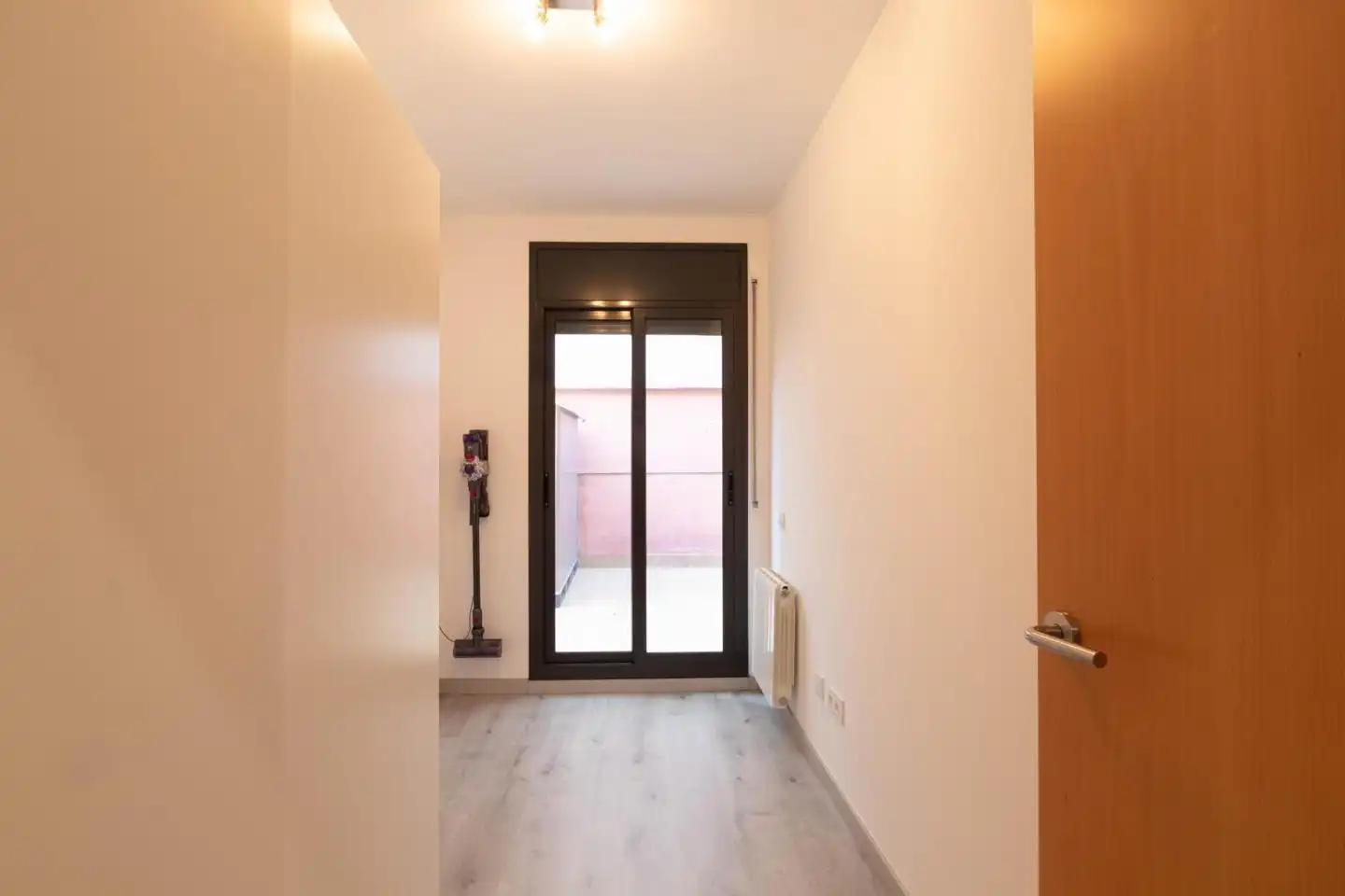 Piso en venta en De Miquel Vives, imagen 21