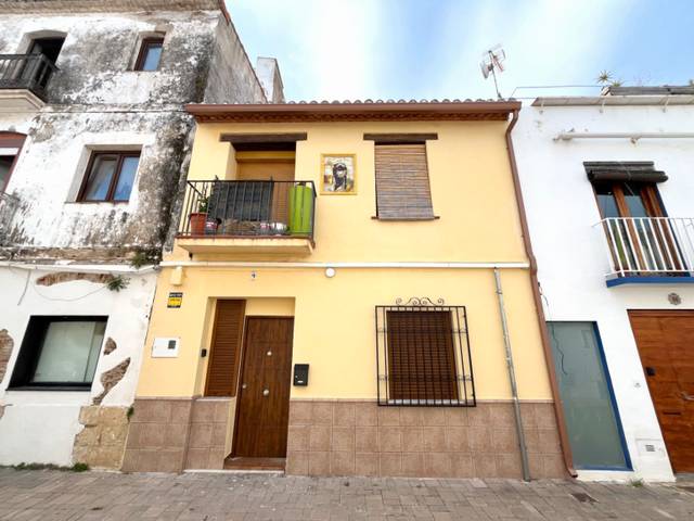 Estudio en Alquiler en El Puerto