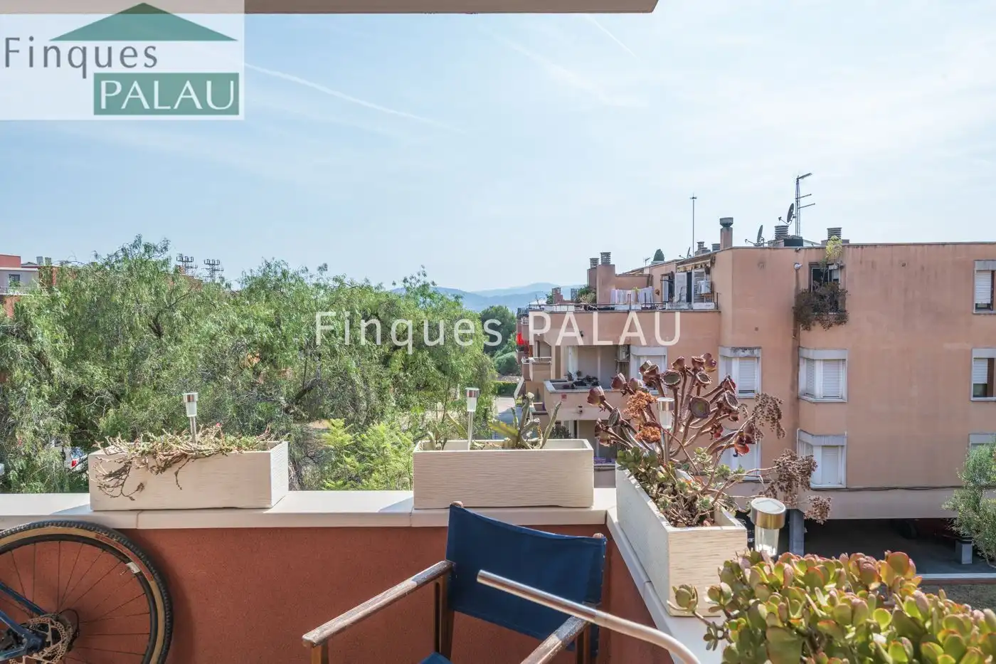Piso en venta en Torreblanca
