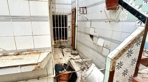 Foto 4 de Casa adosada en venta en Calle Duelo, Casco Antiguo, Águilas