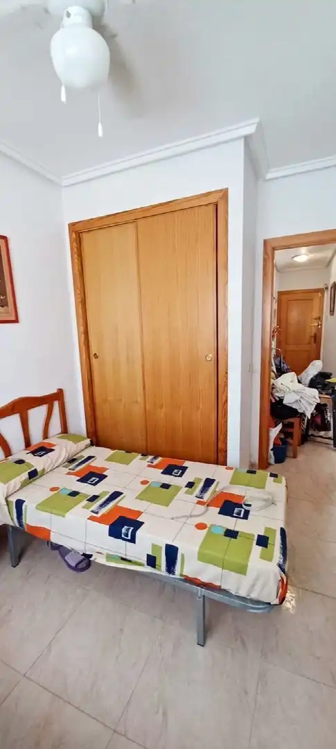 Ático en venta en Centro, imagen 4