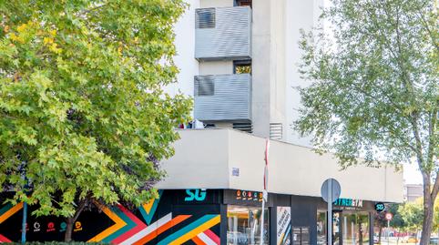 Foto 3 de Pis en venda a Avenida Joan Miró, 1, Soto del Henares, Torrejón de Ardoz