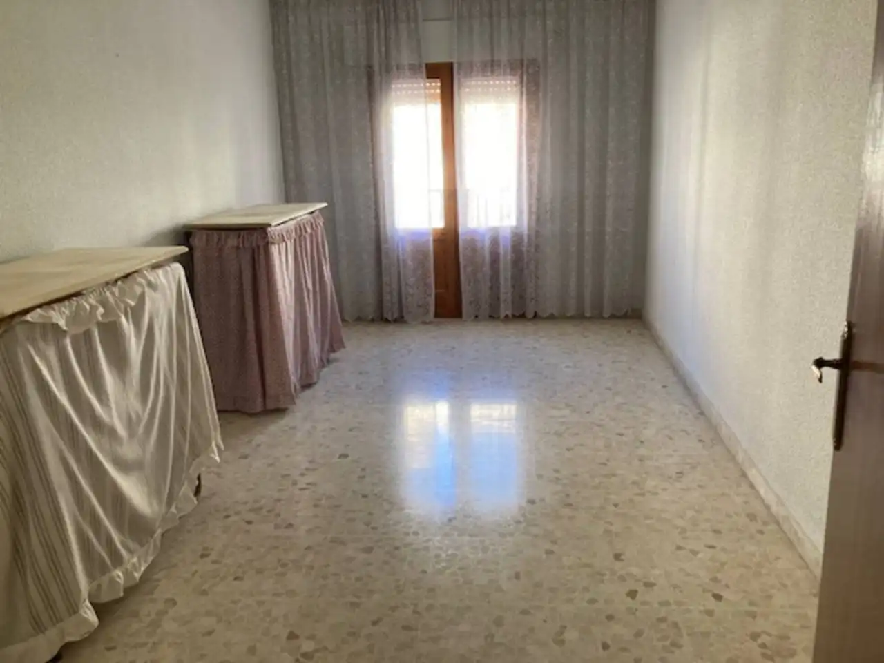 Houses for sale in Villanueva Mesía