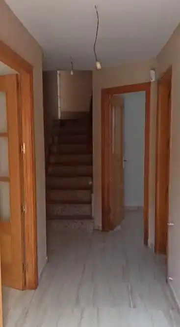 Casa adosada en venta en Velada con Calefacción