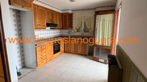 Foto 2 de Pis en venda a Balaguer, Lleida