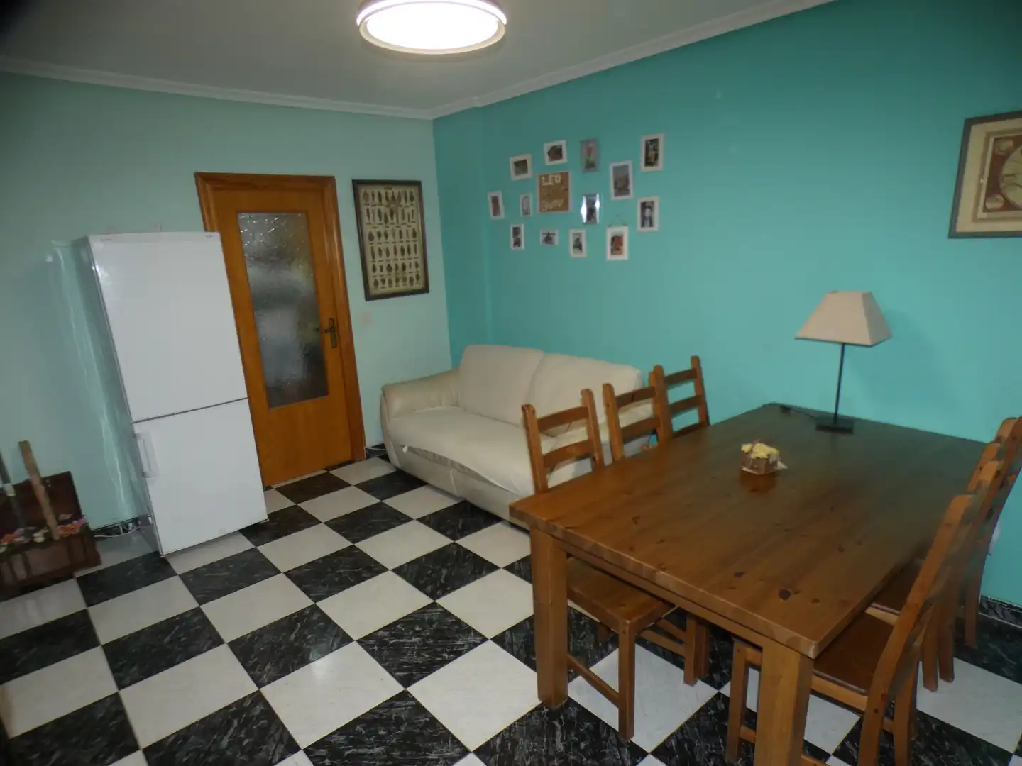 Villa mit Terrasse zum Verkauf in Los Cuarteros, imagen 6