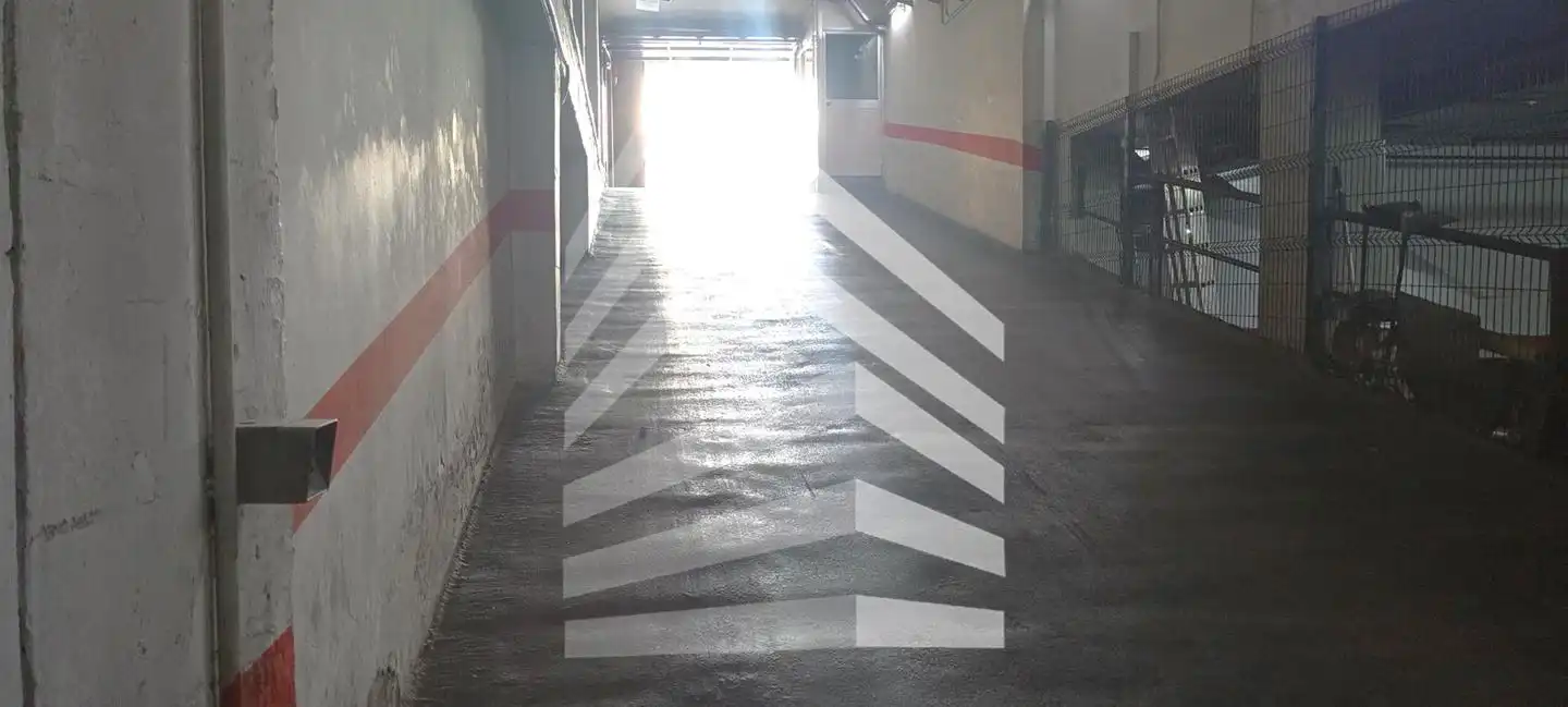 Parcheggio in vendita a De Sant Pere D'Abanto, imagen 22