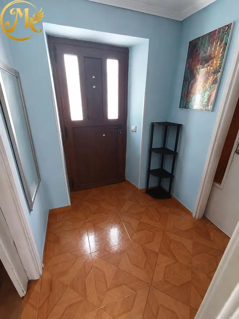 Casa adosada en venta en Santander