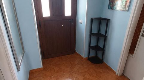 Foto 5 de Casa adosada en venta en Calle Monte-san Pedro del Mar, Monte, Santander