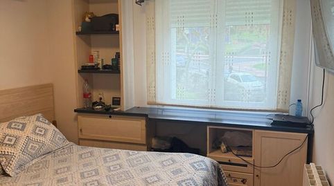 Foto 4 de Piso en venta en Cruces, Barakaldo