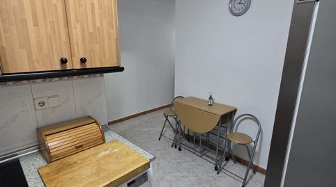 Photo 3 of Ground floor for rent in Fuente Alegre - El Chaparral - Los Morales, Málaga Capital