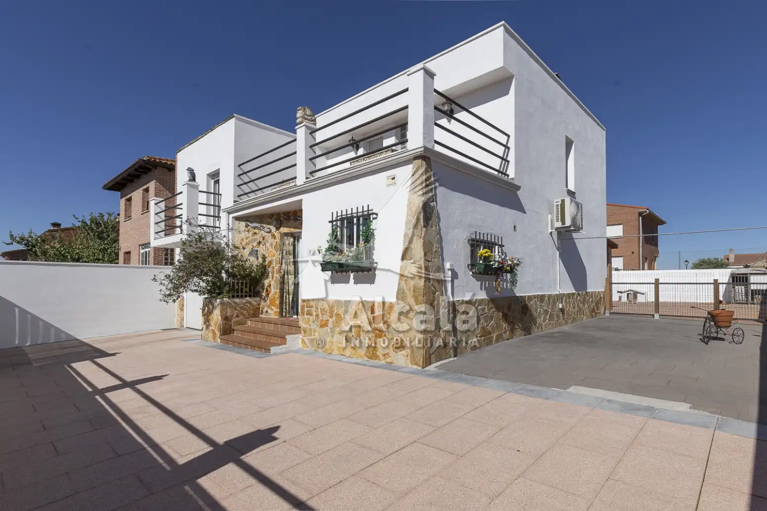 Habitatge en venda a Villanueva de la Torre, imagen 2