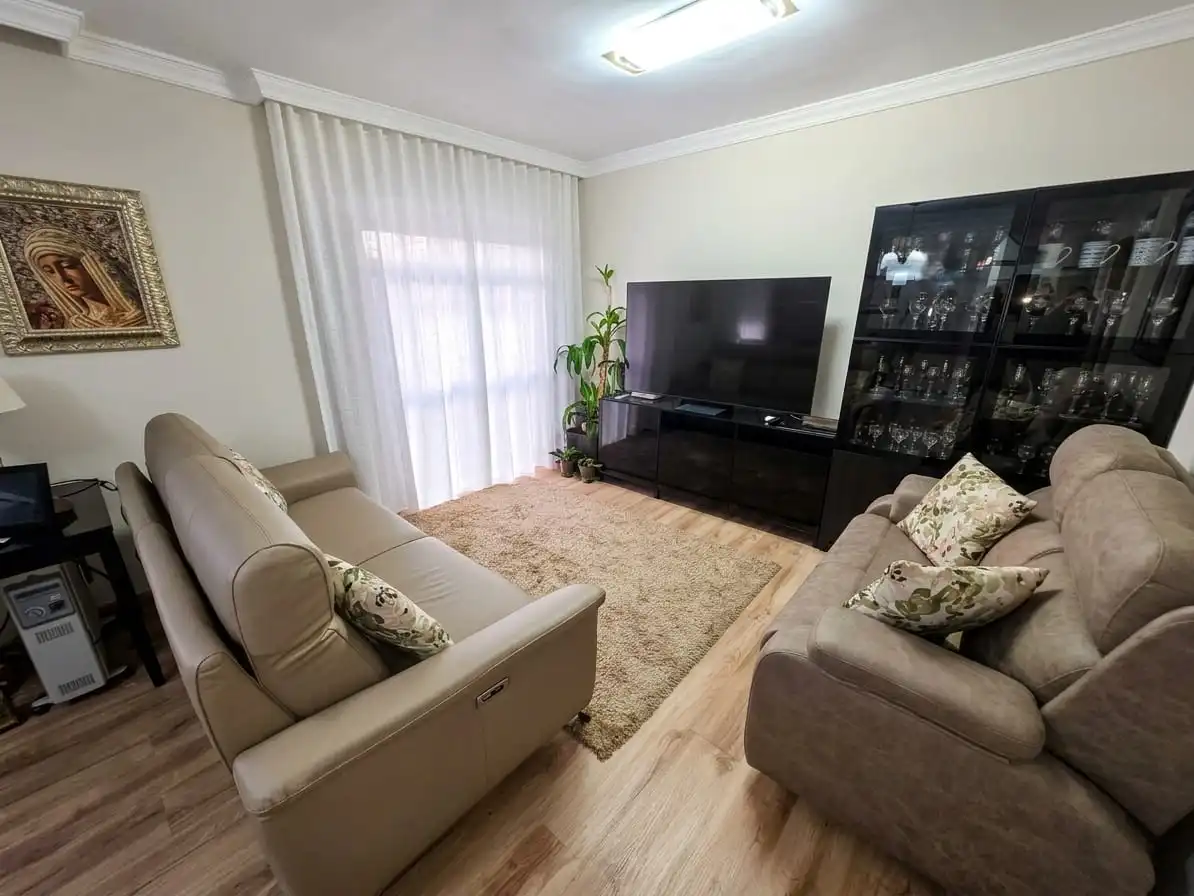 Wohnung zum Verkauf in Avenida Vivar Téllez 69D, imagen 2