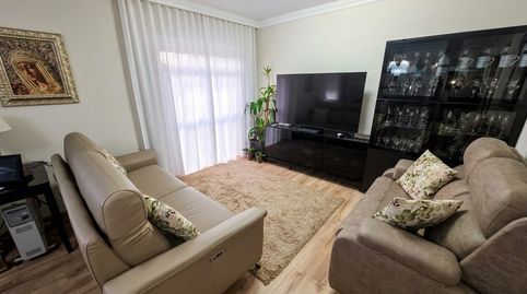 Foto 2 de Pis en venda a Avenida Vivar Téllez, 69d, Hispanidad - Vivar Téllez, Vélez-Málaga