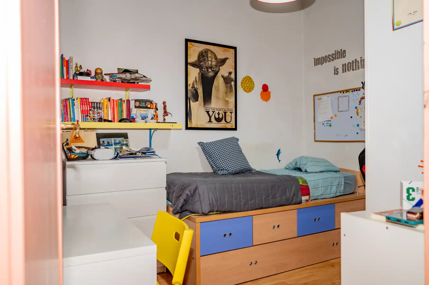 Appartement avec ascenseur à vendre à Centre - Barri Vell, imagen 36