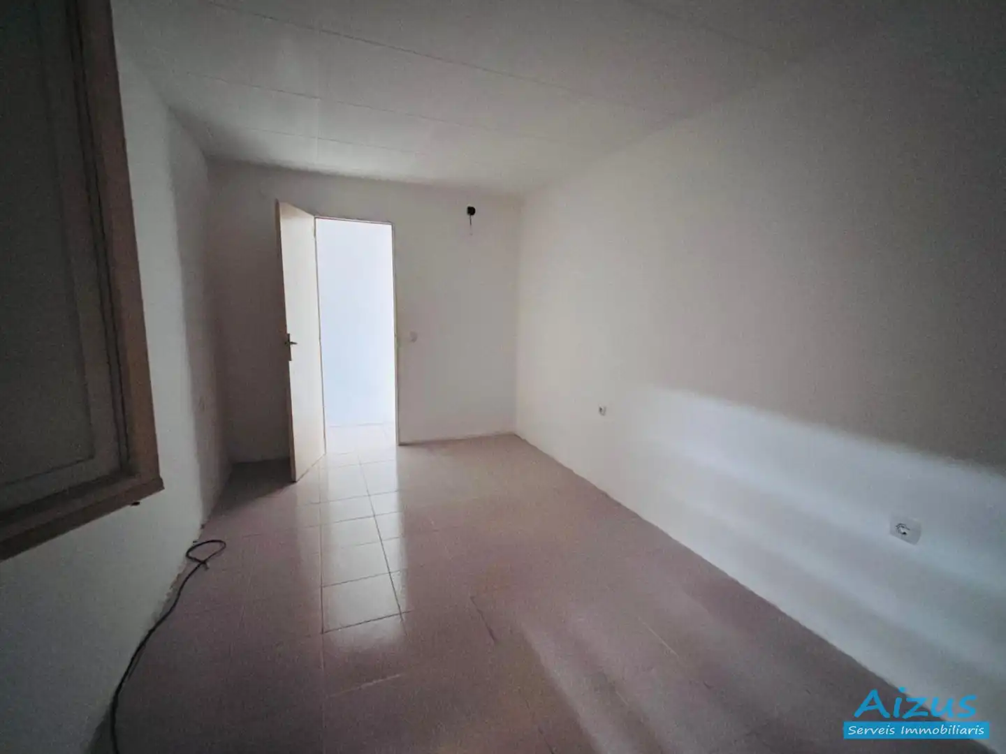 Attic for sale in Ripollet  with Terrace
