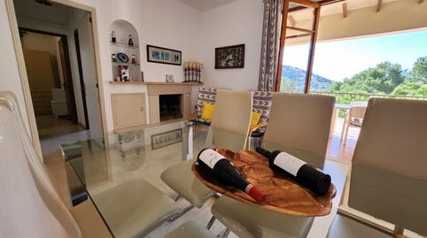 Foto 5 de Casa adosada de lloguer a Port d'Andratx, Andratx