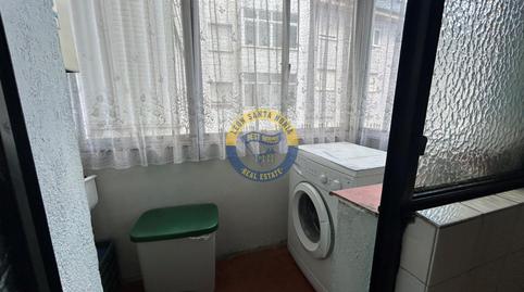 Photo 3 of Flat for sale in San Mamés - La Palomera, León