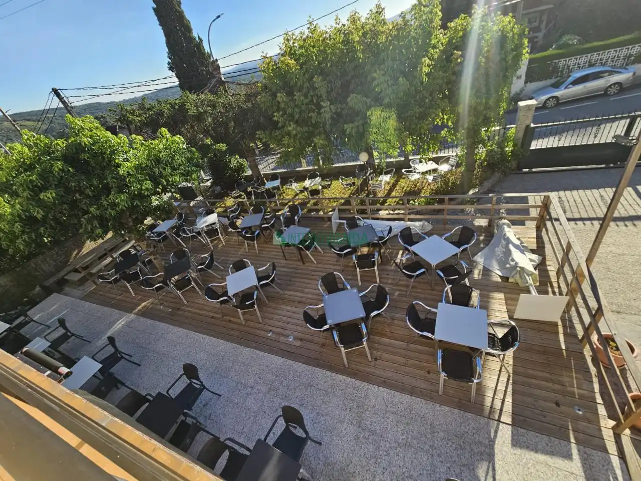 Haus mit Garten zum Verkauf in Covelo, imagen 20