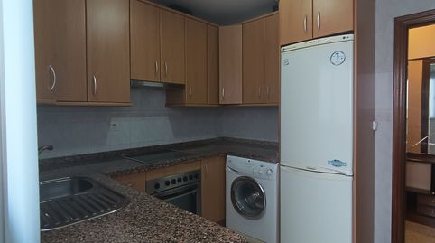 PISO MUY LUMINOSO Y CÉNTRICO
