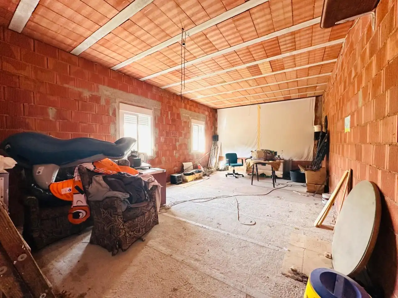 Maison avec piscine à vendre à Arcoplines, imagen 18