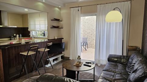 Photo 3 of House or chalet for sale in Capuchinos - Los Olivos, Málaga