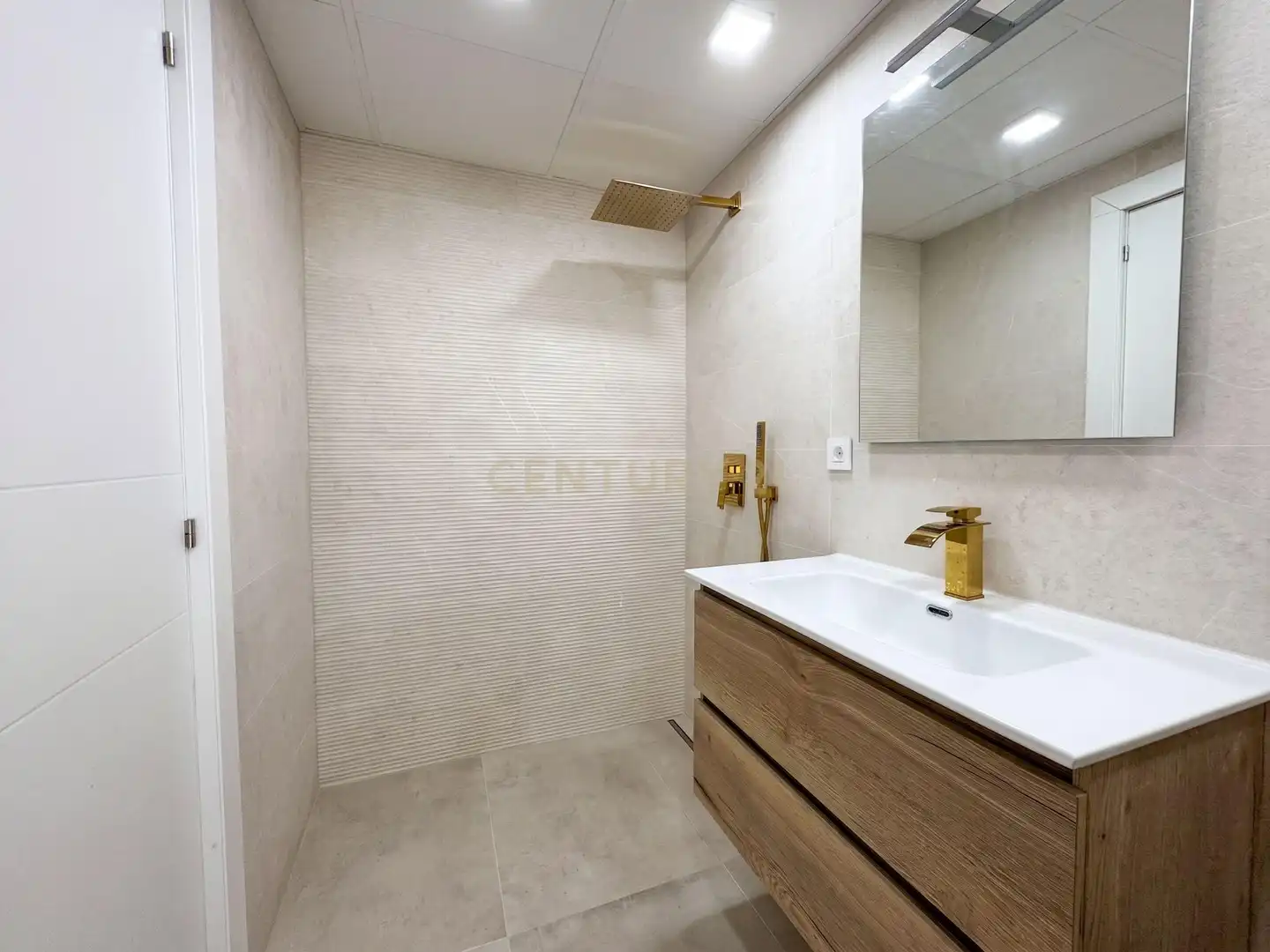 Apartament amb ascensor en venda a Avenida Doctor Gregorio Marañón, Torrevieja, Spain 68, imagen 9