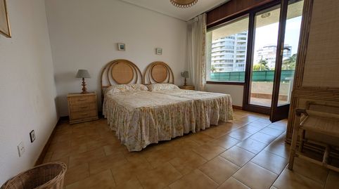 Photo 4 of Flat for sale in Laredo - Calle Enrique Mowinckel- Rcia Amanecer, 84, Zona Playa, Laredo