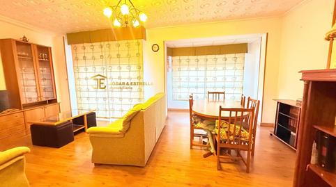 Photo 2 of Flat for sale in Sutullena, Murcia