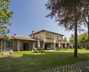 Edifici en venda a Posada la Vieja, Posada - Barro