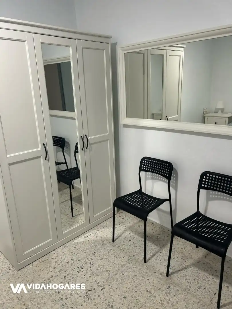 Habitación de Piso en venta en Rota con Aire acondicionado